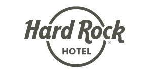 LOGO HARD ROCK