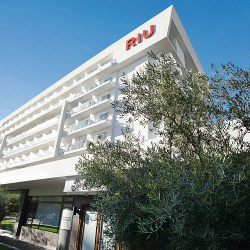 hotel-riu-festival