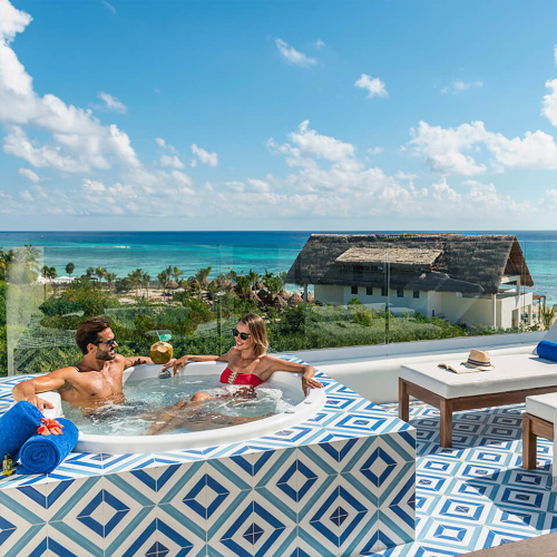 oceans-by-h10-featured